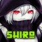 Shiro