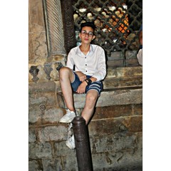 Mohamed
