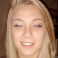 bridgetcy