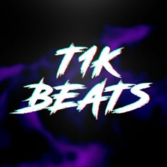 T1K Beats