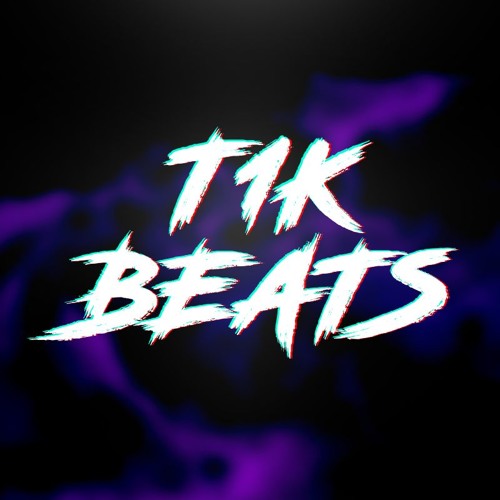 T1K Beats’s avatar