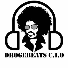 Drogebeats C.I.O