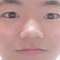 구본일