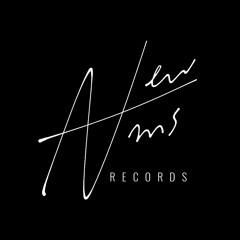 New Ams Records