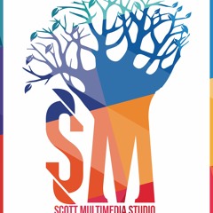 SM Studio