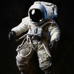 Looking for Astronauts