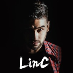 LinC