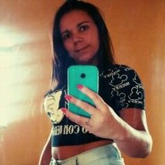 Ingrid Da Silva