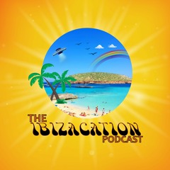 IBIZACATION PODCAST