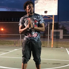 Oxygen Pernell