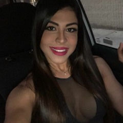 Kimberly Bravo