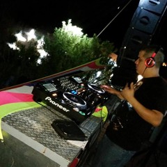 criminalsound
