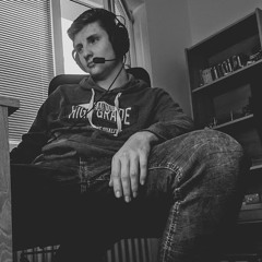 Jakub Fučík