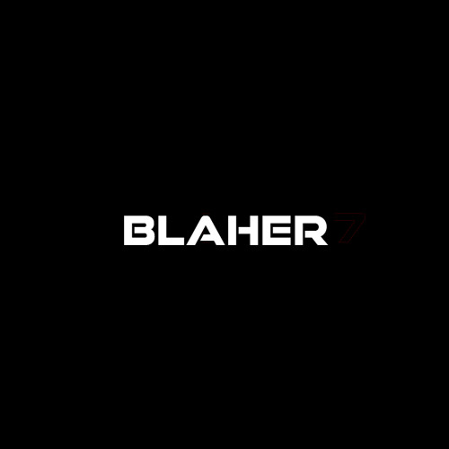 Blaher’s avatar