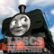 LBSCS Productions