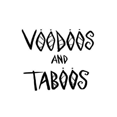 Voodoos and Taboos’s avatar