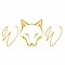 White Wolf