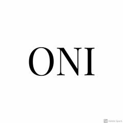 ONI