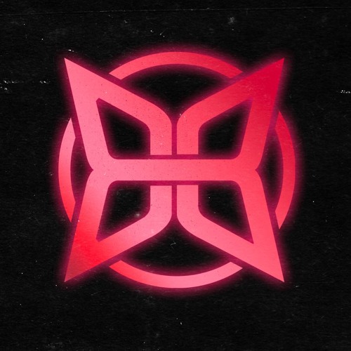 Crytum’s avatar