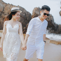 Quyen Vo Hoang