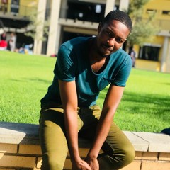 Thabiso Gumede