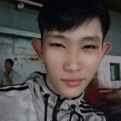 Quốc Phú