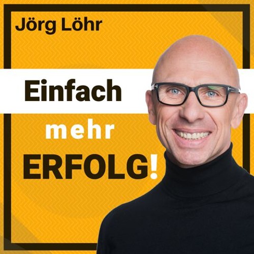 Stream Jörg Löhr Podcast music Listen to songs, albums, playlists for