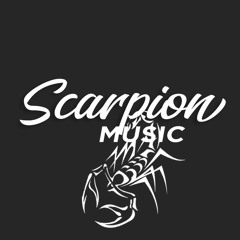 ScorpionMusic