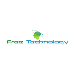Free Technolagy