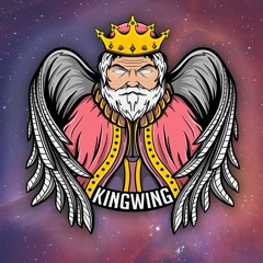 Kingwing Music