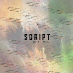 Kxanu Beatz. Officiel