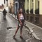 Gabijaxoxo