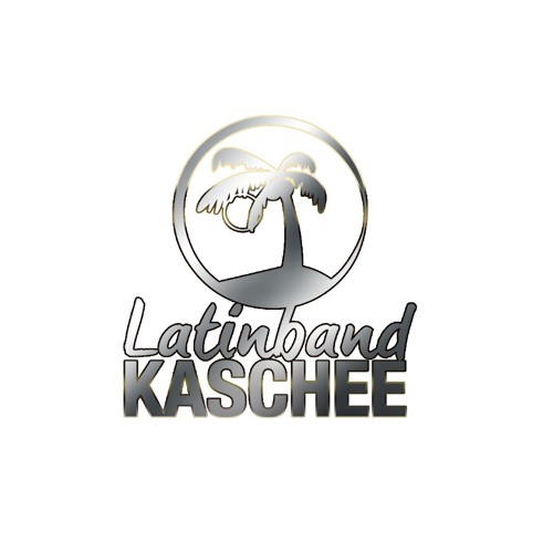 Latinband Kaschee’s avatar