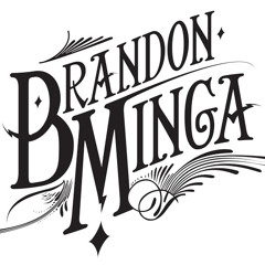 Minga
