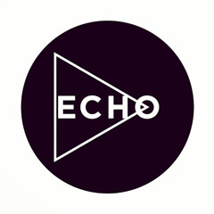 Echo Rec Label