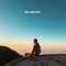 Miles High Club