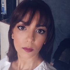 Soraya Boumnaia