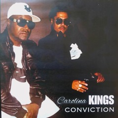 Carolina Kings