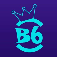 B6 - Oficial