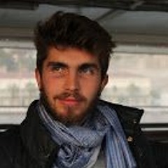 lucas Durupt