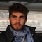 lucas Durupt