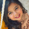 fatma