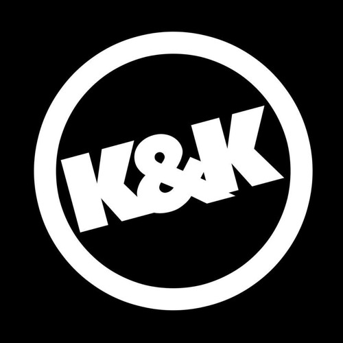 K & K’s avatar