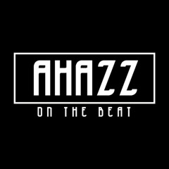 AHAZZ