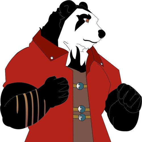 Firelord Widik’s avatar
