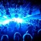 House Music Addict