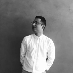 Rizwan Aziz