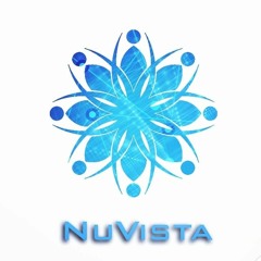 NuVista