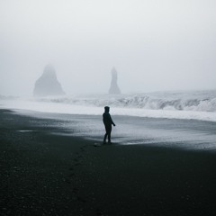 B.Untitled