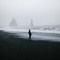 B.Untitled
